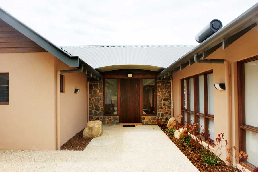 Managers Residence - Image 3